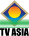 TV Asia